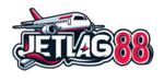 Jetlag88 เว็บพนันออนไลน์ที่มาพร้อมประสบการณ์สุดพิเศษ ครบทุกเกมส์